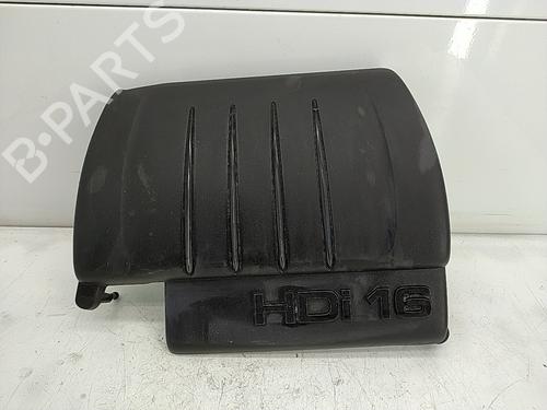 Upper protection PEUGEOT 207 SW (WK_) 1.6 HDi | BP21628457M93 