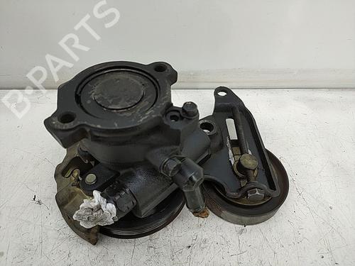 BP21633446M99 main image