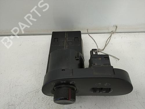 Headlight switch SEAT IBIZA III (6L1) | BP21609578I24