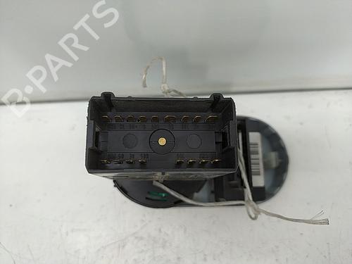Headlight switch SEAT IBIZA III (6L1) | BP21609578I24