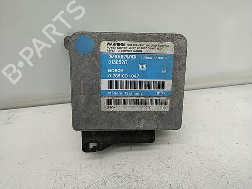 BP21633500M53 main image