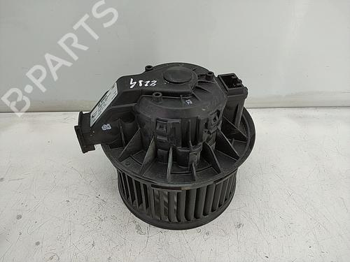 Varmvifte FORD FIESTA VI (CB1, CCN) 1.25 (82 hp) 21626993