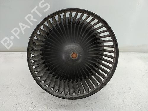 Heater blower motor FORD FIESTA VI (CB1, CCN) 1.25 | BP21626993M62 