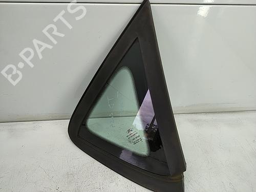 BP21626884C92 main image