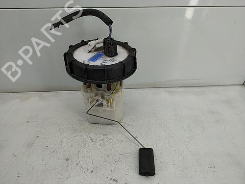 Used Other FORD FIESTA VI (CB1, CCN) 1.25 (82 hp) 21626975