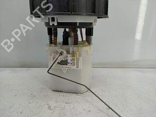 Other FORD FIESTA VI (CB1, CCN) 1.25 | BP21626975O1