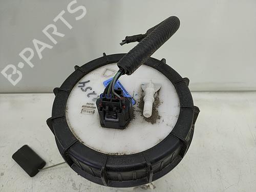 Other FORD FIESTA VI (CB1, CCN) 1.25 | BP21626975O1