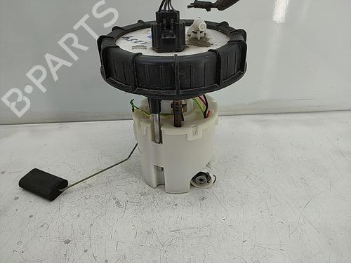 Other FORD FIESTA VI (CB1, CCN) 1.25 | BP21626975O1