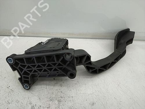 Pédale OPEL CORSA D (S07) 1.3 CDTI (L08, L68) | BP21627626I4 