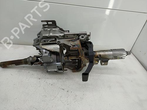 Steering column RENAULT CLIO III Hatchback Van (SB_, SR_) 1.5 dCi | BP21633203M21 