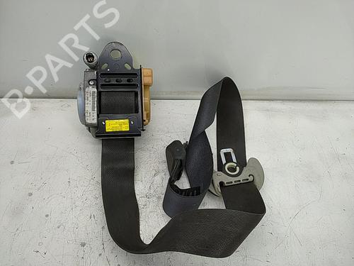 BP21629309O1 main image