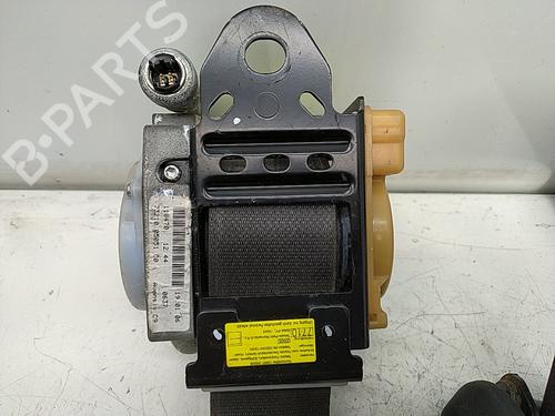 Other TOYOTA AVENSIS Estate (_T25_) 2.2 D-4D (ADT251_, ADT251R) | BP21629309O1