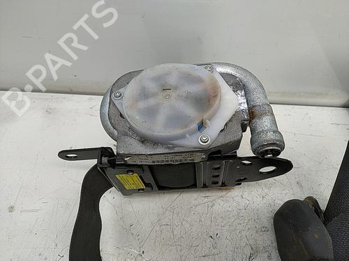 Other TOYOTA AVENSIS Estate (_T25_) 2.2 D-4D (ADT251_, ADT251R) | BP21629309O1