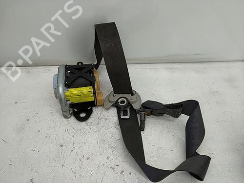 Other TOYOTA AVENSIS Estate (_T25_) 2.2 D-4D (ADT251_, ADT251R) | BP21629309O1