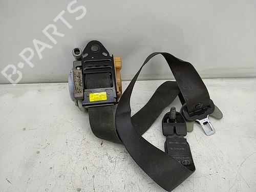 BP21629310O1 main image