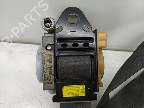 Other TOYOTA AVENSIS Estate (_T25_) 2.2 D-4D (ADT251_, ADT251R) | BP21629310O1 