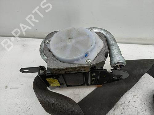 Other TOYOTA AVENSIS Estate (_T25_) 2.2 D-4D (ADT251_, ADT251R) | BP21629310O1 