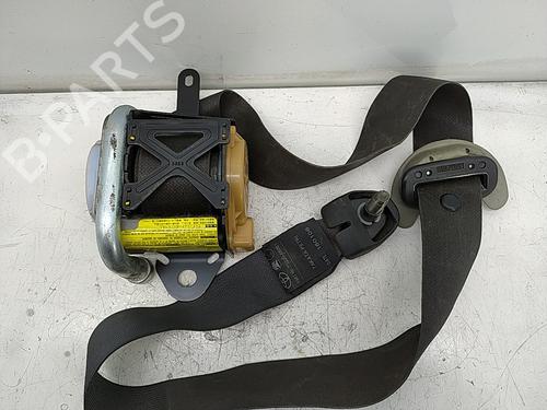 Other TOYOTA AVENSIS Estate (_T25_) 2.2 D-4D (ADT251_, ADT251R) | BP21629310O1 