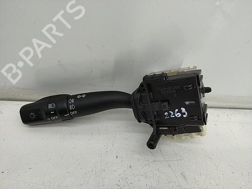 Used Switch TOYOTA AVENSIS Estate (_T25_) 2.2 D-4D (ADT251_, ADT251R) (150 hp) 21629314