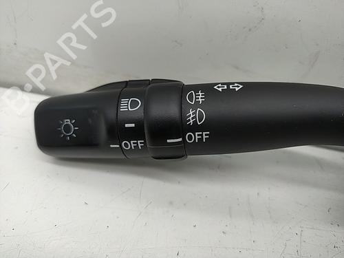 Switch TOYOTA AVENSIS Estate (_T25_) 2.2 D-4D (ADT251_, ADT251R) | BP21629314I30