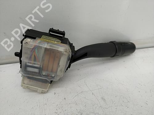 Switch TOYOTA AVENSIS Estate (_T25_) 2.2 D-4D (ADT251_, ADT251R) | BP21629314I30