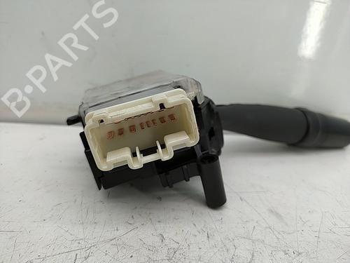 Switch TOYOTA AVENSIS Estate (_T25_) 2.2 D-4D (ADT251_, ADT251R) | BP21629314I30