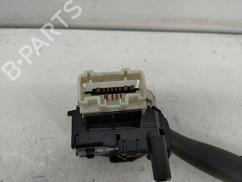 Switch TOYOTA AVENSIS Estate (_T25_) 2.2 D-4D (ADT251_, ADT251R) | BP21629314I30