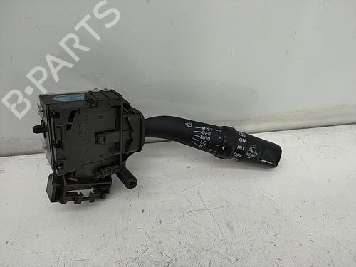 Used Switch TOYOTA AVENSIS Estate (_T25_) 2.2 D-4D (ADT251_, ADT251R) (150 hp) 21629313