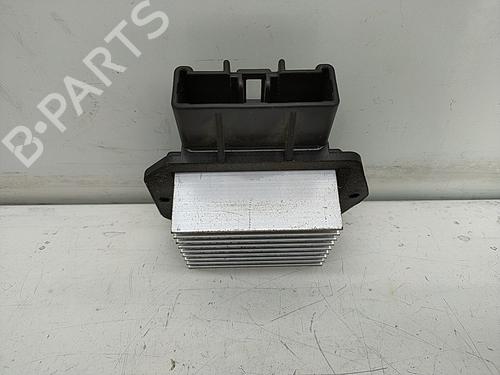 Używane Inne TOYOTA AVENSIS Estate (_T25_) 2.2 D-4D (ADT251_, ADT251R) (150 hp) 21633553