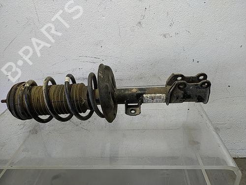 Right front shock absorber OPEL CORSA D (S07) 1.3 CDTI (L08, L68) | BP21633326M17 
