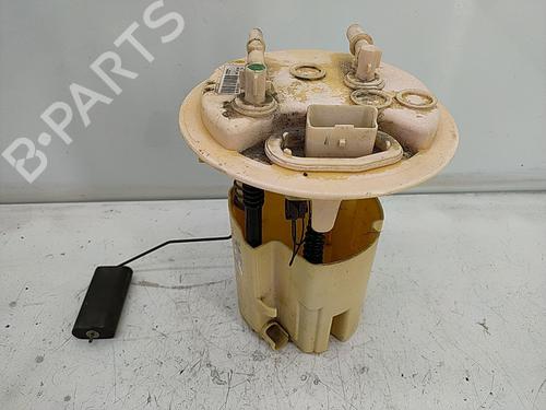 Used Fuel pump PEUGEOT 308 I (4A_, 4C_) [2007-2016]  21624314
