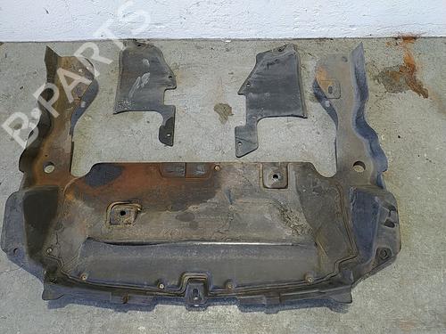Used Underbody protection CHEVROLET CAPTIVA (C100, C140) [2006-2026]  21633570