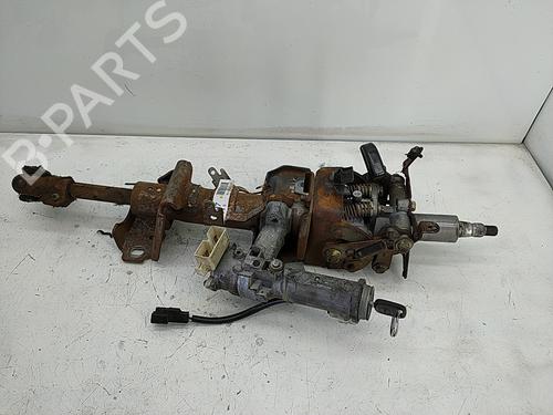 BP21633450M48 main image