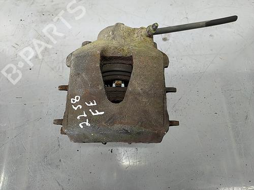 BP21627899M105 main image