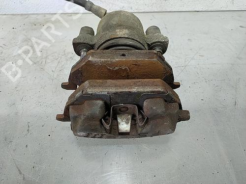 Left front brake caliper SEAT LEON (1P1) 1.6 | BP21627899M105