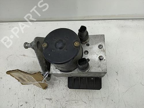Bremsaggregat ABS für MERCEDES-BENZ A-CLASS (W168) [1997-2005]  21616764