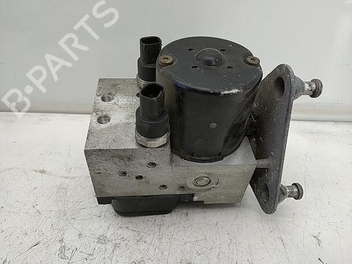 ABS Bremseaggregat MERCEDES-BENZ A-CLASS (W168)  | BP21616764M43 