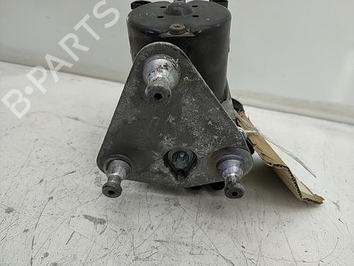 ABS Bremseaggregat MERCEDES-BENZ A-CLASS (W168)  | BP21616764M43 