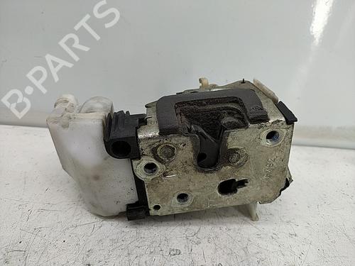 Højre fortil lås FIAT PUNTO (188_) 1.2 60 (188.030, .050, .130, .150, .230, .250) | BP21632419C97 