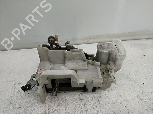 Højre fortil lås FIAT PUNTO (188_) 1.2 60 (188.030, .050, .130, .150, .230, .250) | BP21632419C97 