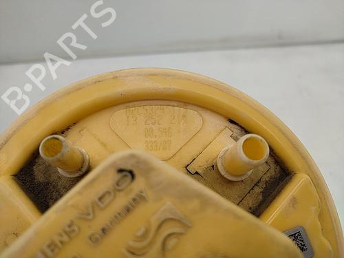 Annen OPEL CORSA D Hatchback Van (S07)  | BP21621861O1