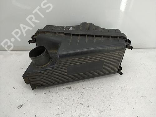 BP21633811M87 main image