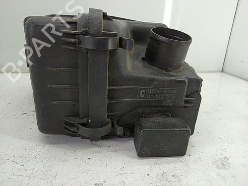 Air filter box TOYOTA CARINA E VI Saloon (_T19_) 2.0 D (CT190) | BP21633811M87