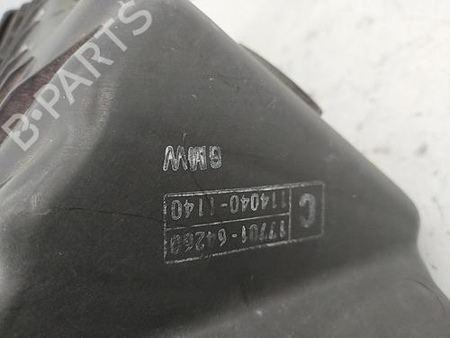 Air filter box TOYOTA CARINA E VI Saloon (_T19_) 2.0 D (CT190) | BP21633811M87