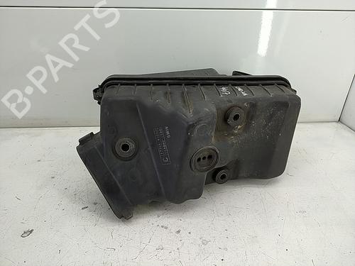 Air filter box TOYOTA CARINA E VI Saloon (_T19_) 2.0 D (CT190) | BP21633811M87