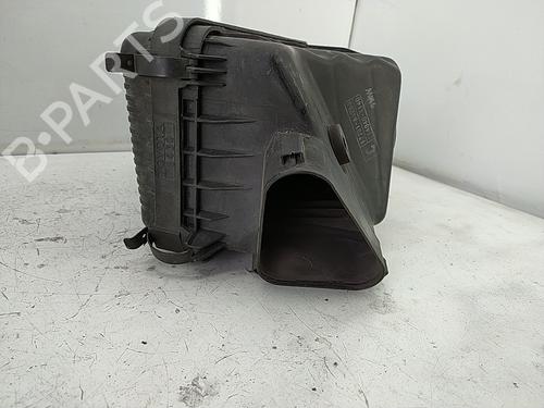 Air filter box TOYOTA CARINA E VI Saloon (_T19_) 2.0 D (CT190) | BP21633811M87