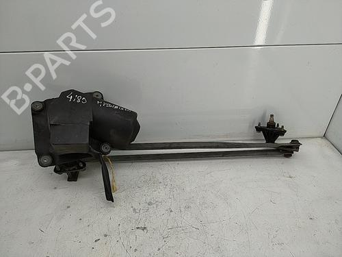 Viskermotor vindrude MITSUBISHI CARISMA (DA_) [1995-2006]  21633892