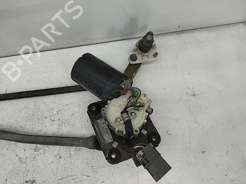 Front wiper motor NISSAN TERRANO II (R20)  | BP21633893M29 