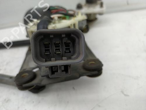 Front wiper motor NISSAN TERRANO II (R20)  | BP21633893M29 