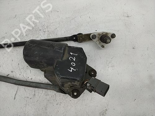 Front wiper motor NISSAN TERRANO II (R20)  | BP21633893M29 